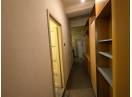 Apartament cu 2 camere decomandate, 55mp, etaj 1 in Centru